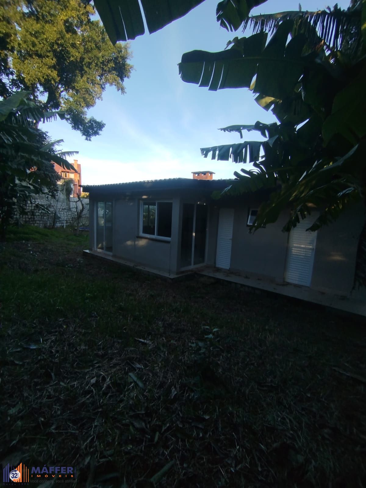 Casa, 5 quartos, 300 m² - Foto 29