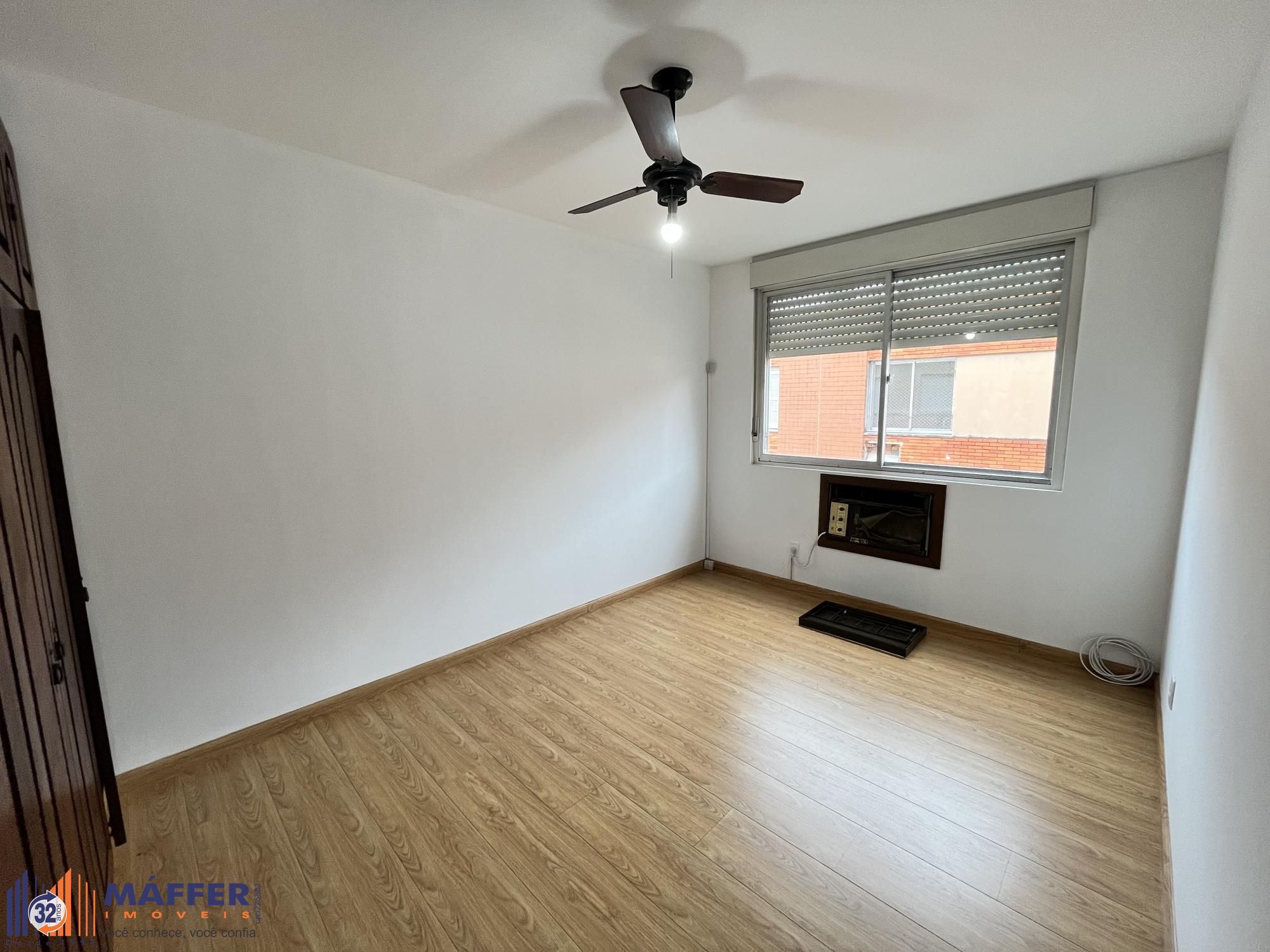 Apartamento, 2 quartos, 66 m² - Foto 17