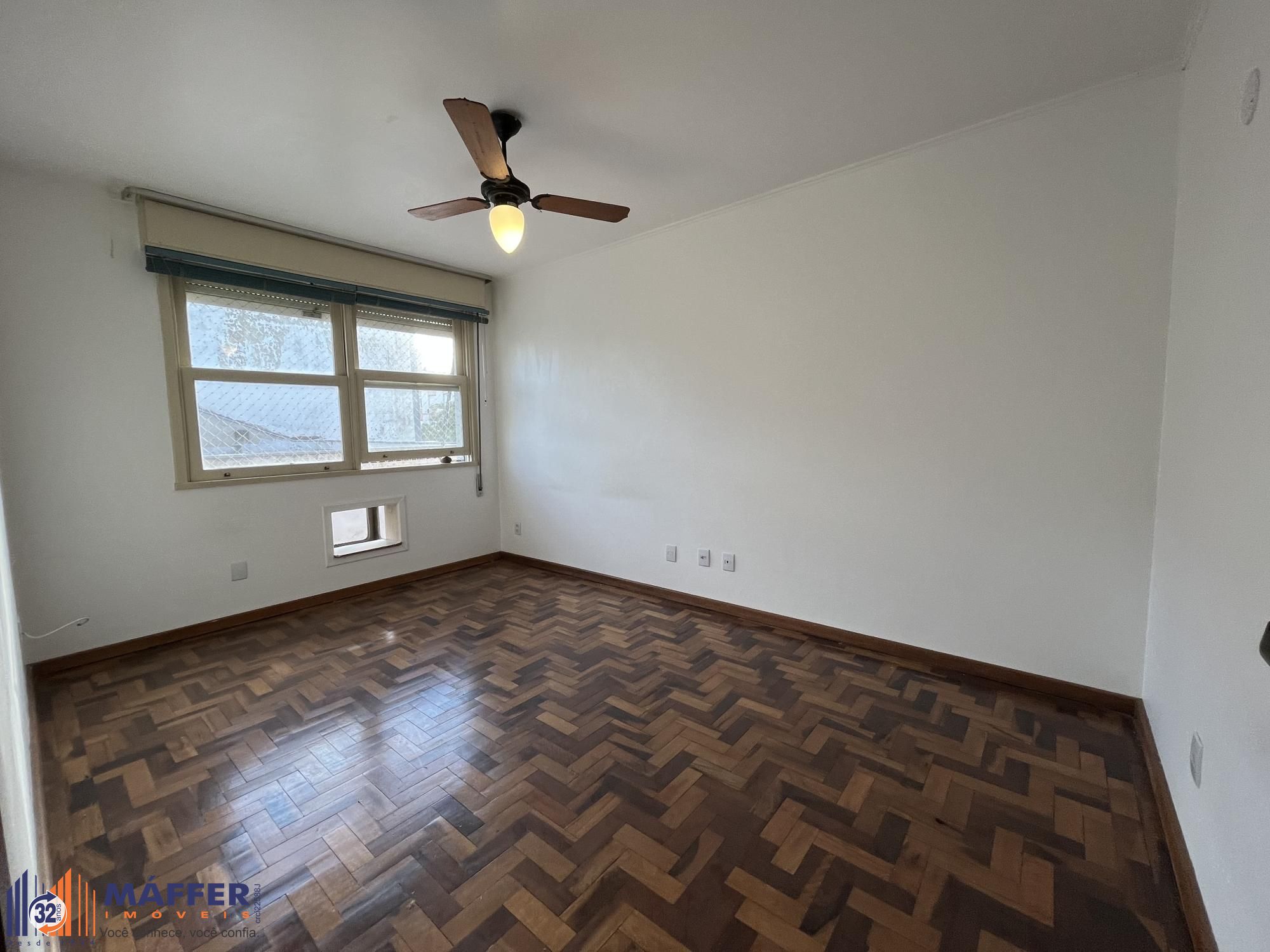 Apartamento, 2 quartos, 91 m² - Foto 2