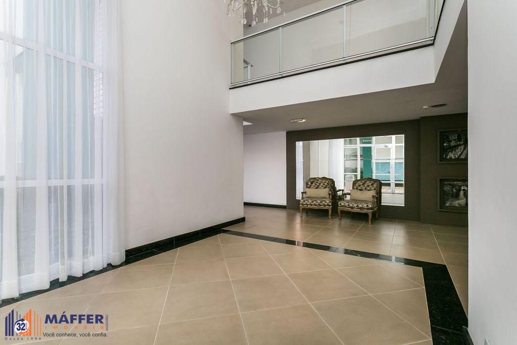 Apartamento, 2 quartos, 87 m² - Foto 27