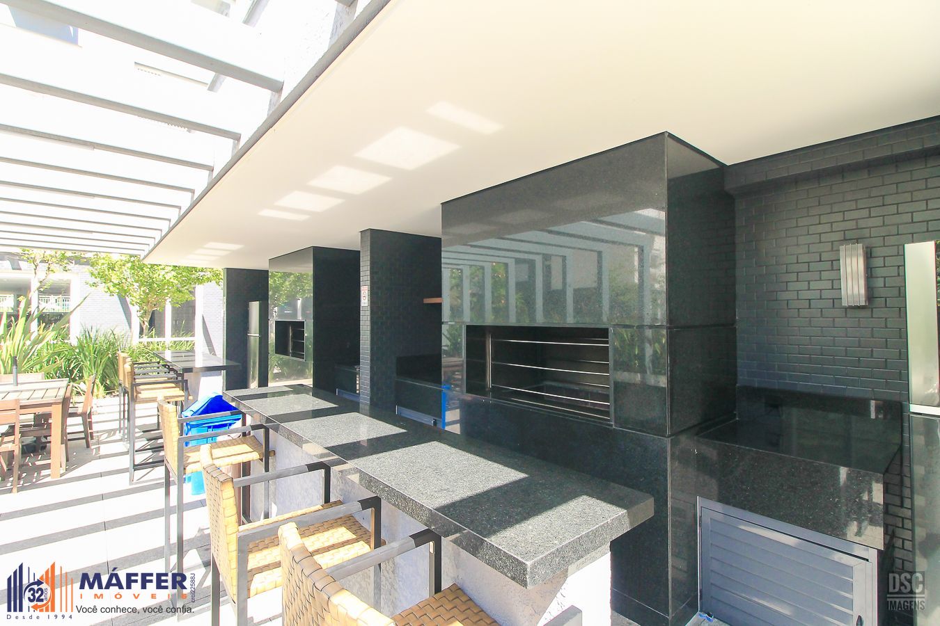 Apartamento, 3 quartos, 81 m² - Foto 41