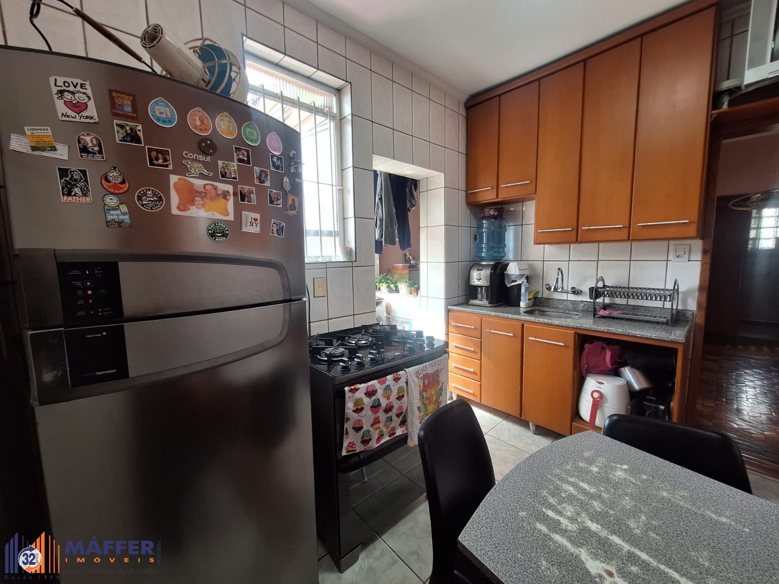 Apartamento, 2 quartos, 80 m² - Foto 8
