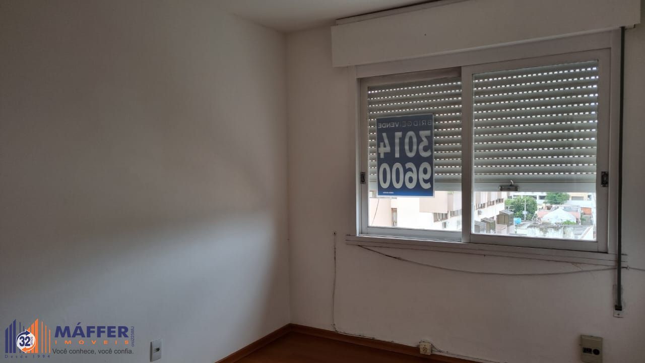 Cobertura, 2 quartos, 147 m² - Foto 22