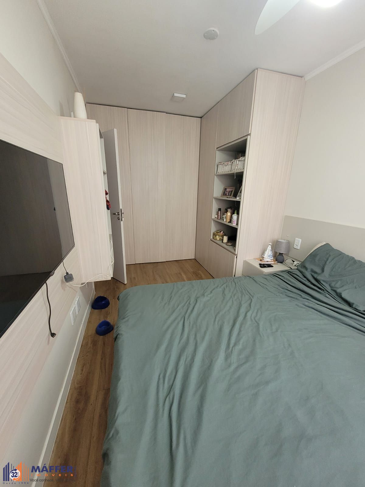 Apartamento, 3 quartos, 77 m² - Foto 15