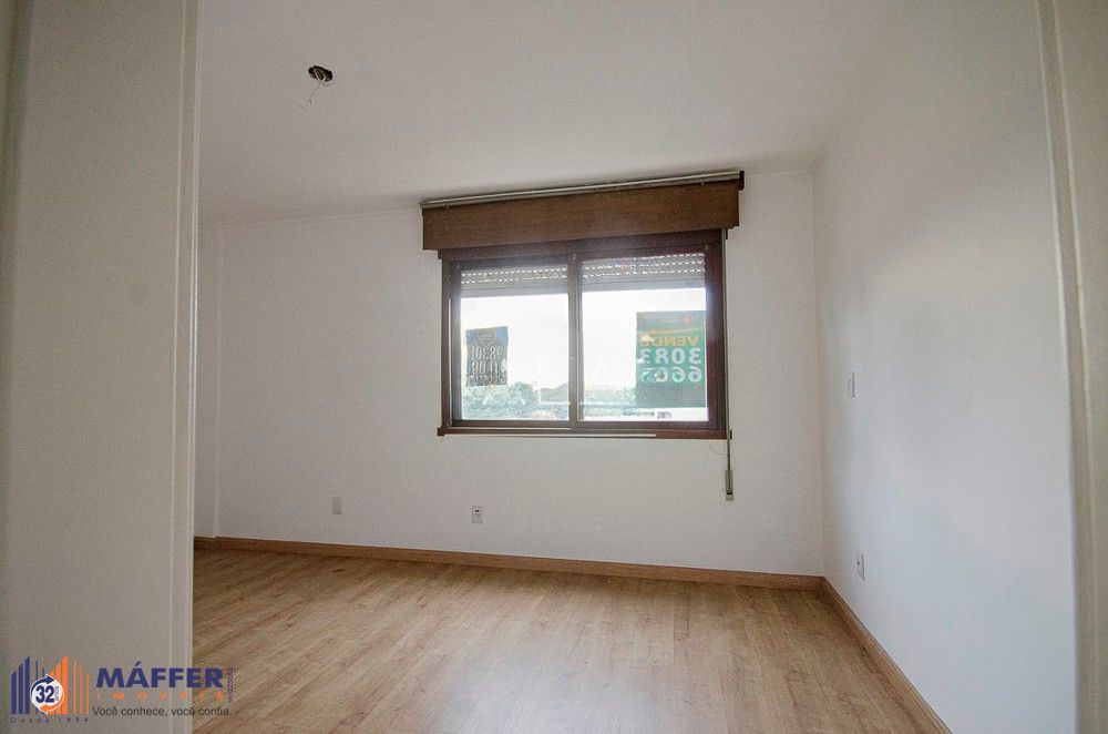 Apartamento, 3 quartos, 67 m² - Foto 23