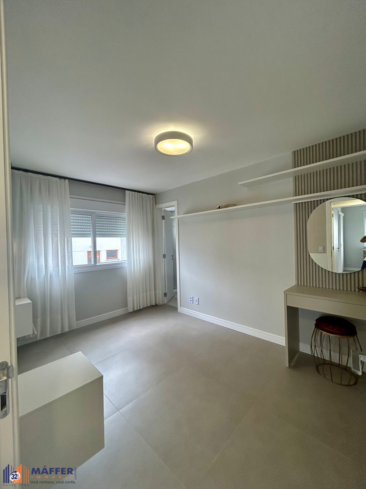 Apartamento, 3 quartos, 83 m² - Foto 10