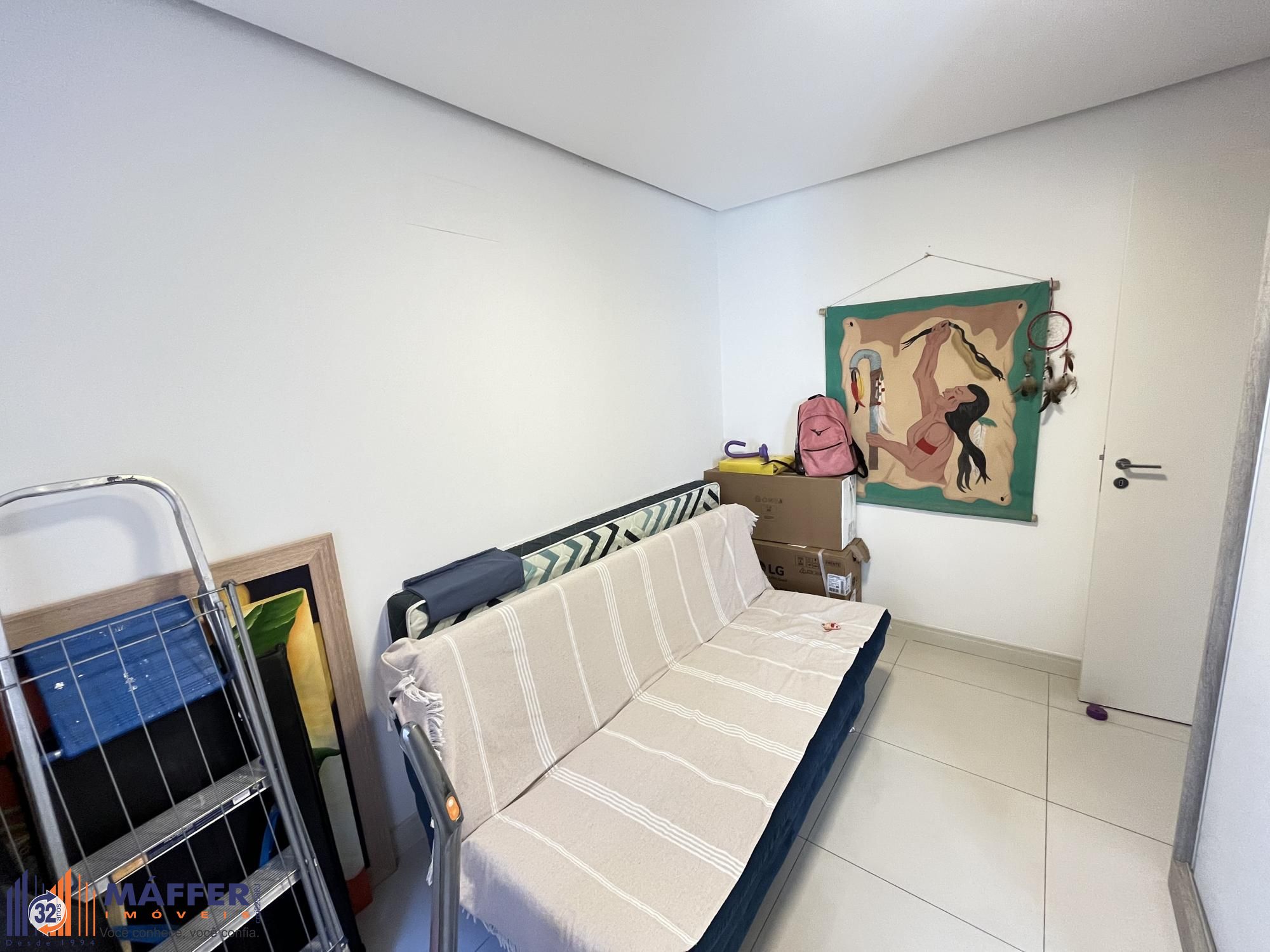 Apartamento, 2 quartos, 65 m² - Foto 18