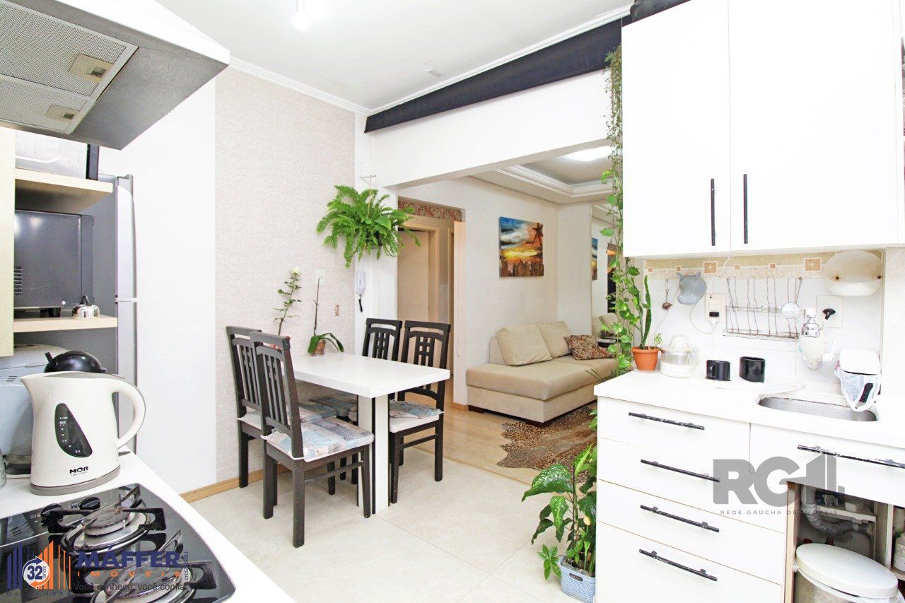 Apartamento, 4 quartos, 86 m² - Foto 32