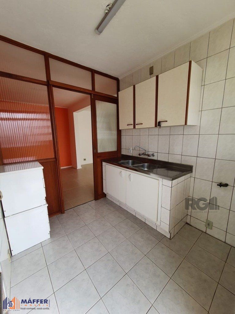 Apartamento, 2 quartos, 70 m² - Foto 21