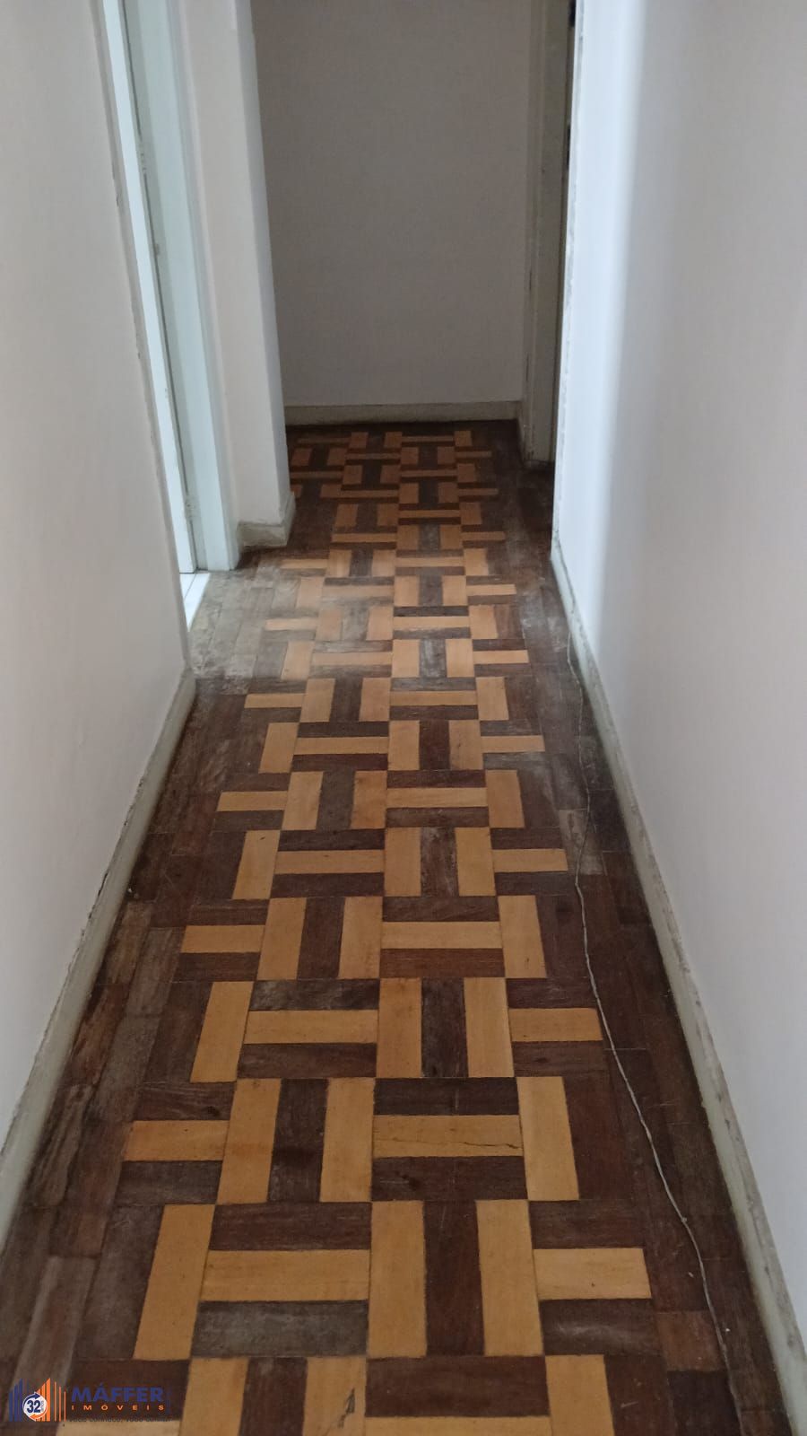 Apartamento, 3 quartos, à venda, 110 m², Centro Histórico - Porto Alegre — foto 3