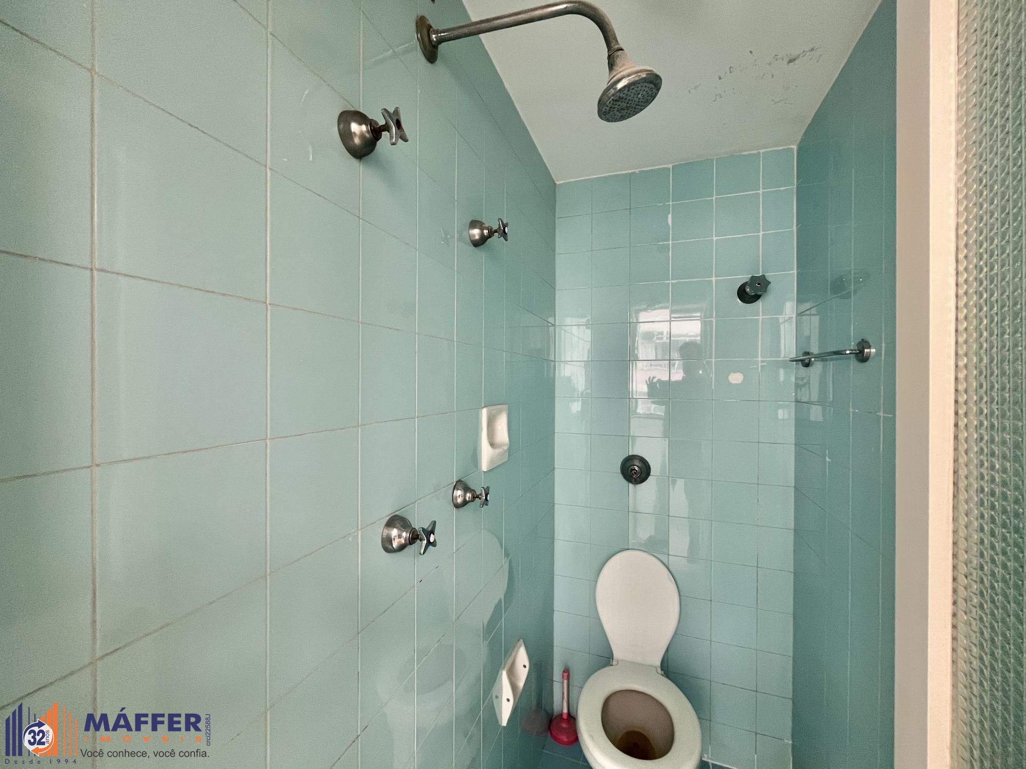 Apartamento, 3 quartos, 167 m² - Foto 17