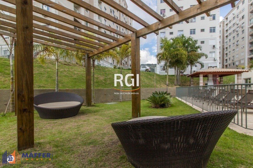Apartamento, 2 quartos, 47 m² - Foto 42