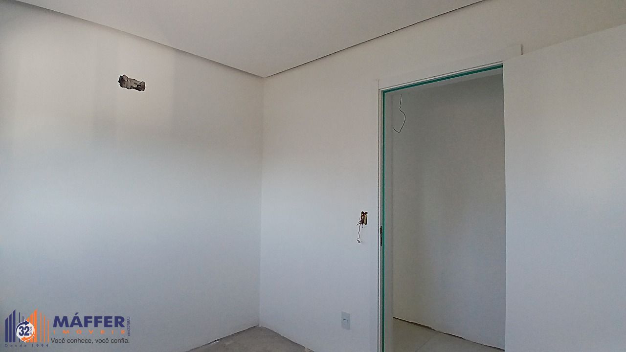 Apartamento, 2 quartos, 59 m² - Foto 14