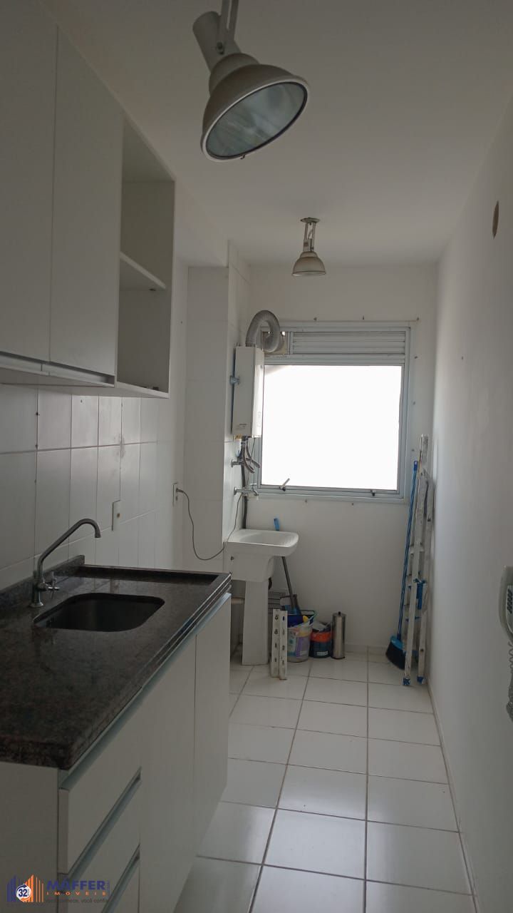 Apartamento, 3 quartos, 69 m² - Foto 21