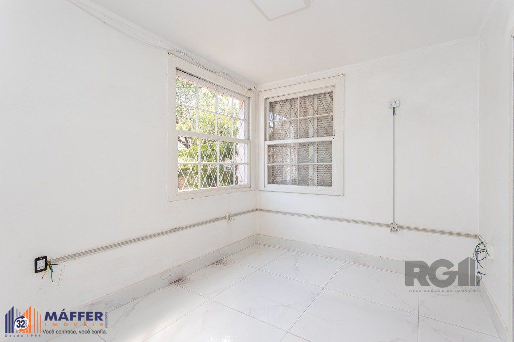 Casa, 3 quartos, 207 m² - Foto 17