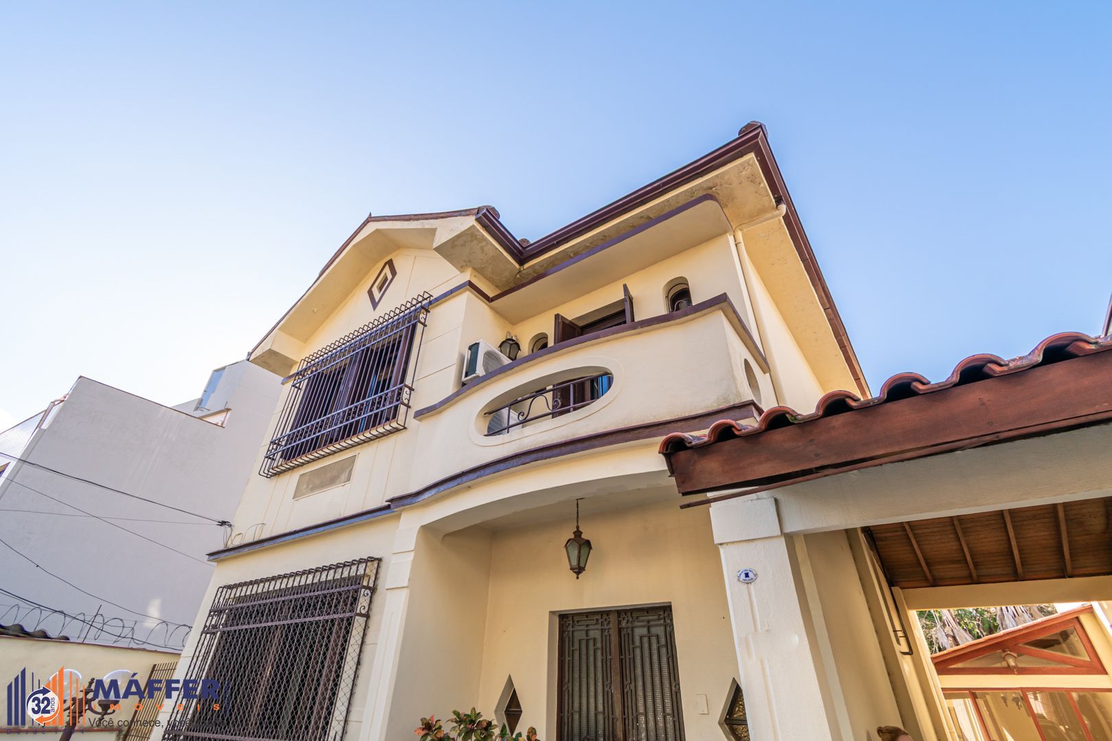 Casa, 3 quartos, à venda, 160 m², Azenha - Porto Alegre — foto 3