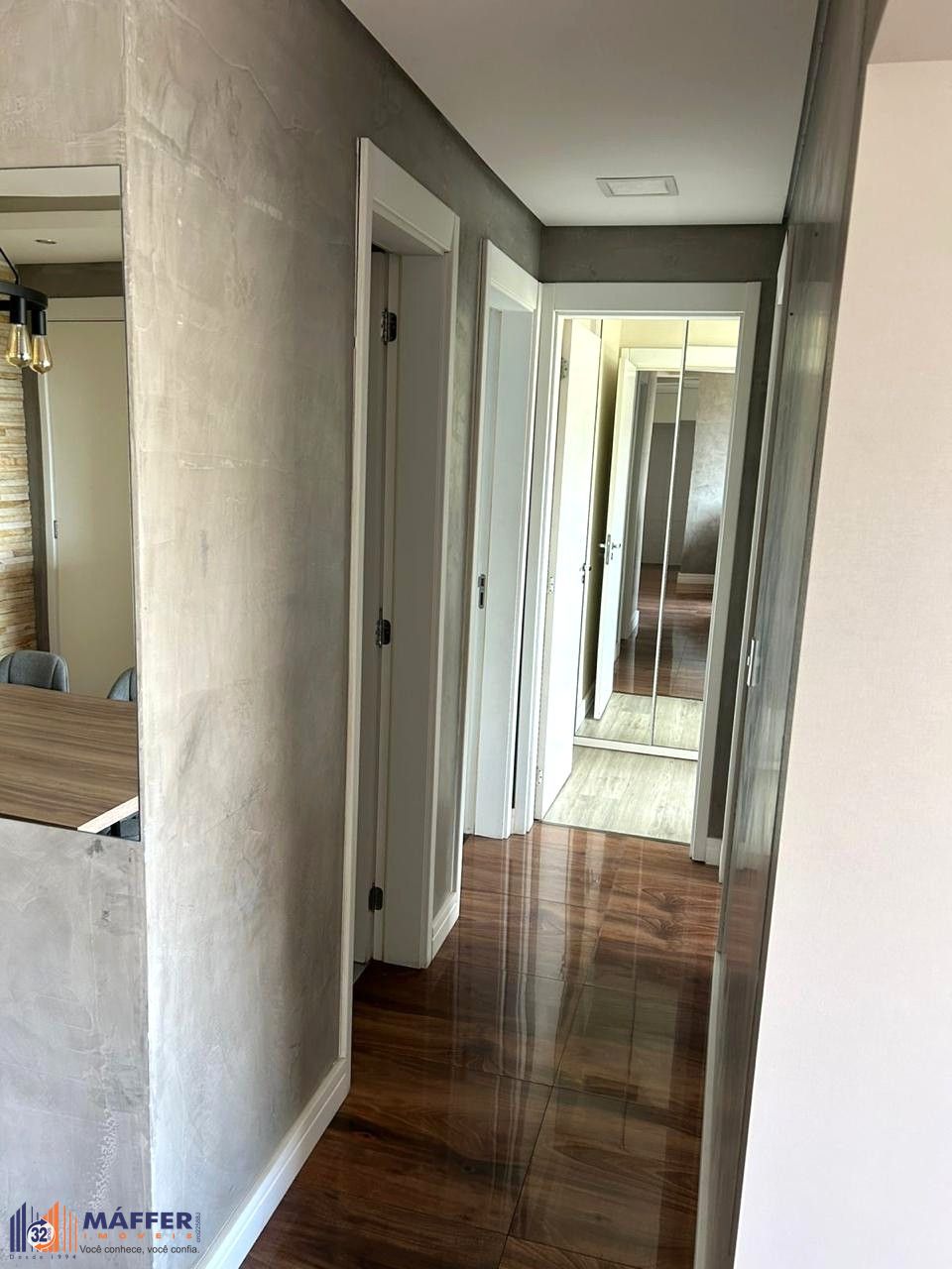 Apartamento, 3 quartos, 71 m² - Foto 17