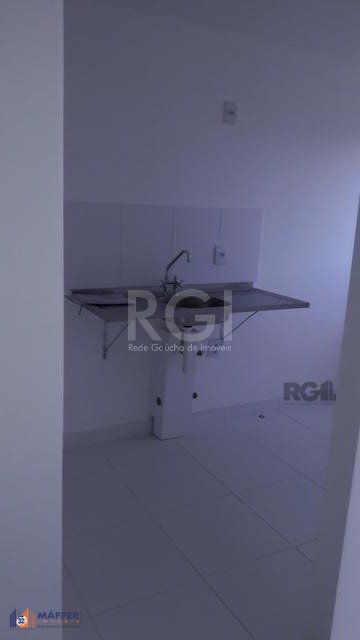 Apartamento, 3 quartos, 60 m² - Foto 11