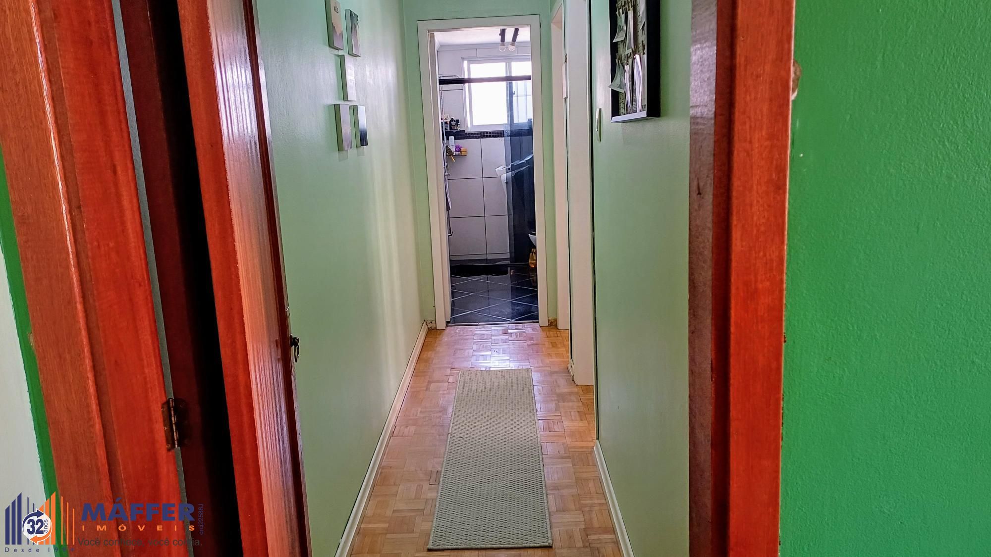 Apartamento, 2 quartos, 81 m² - Foto 9
