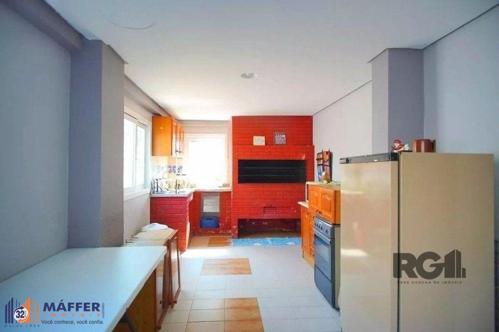 Apartamento, 1 quarto, 53 m² - Foto 16