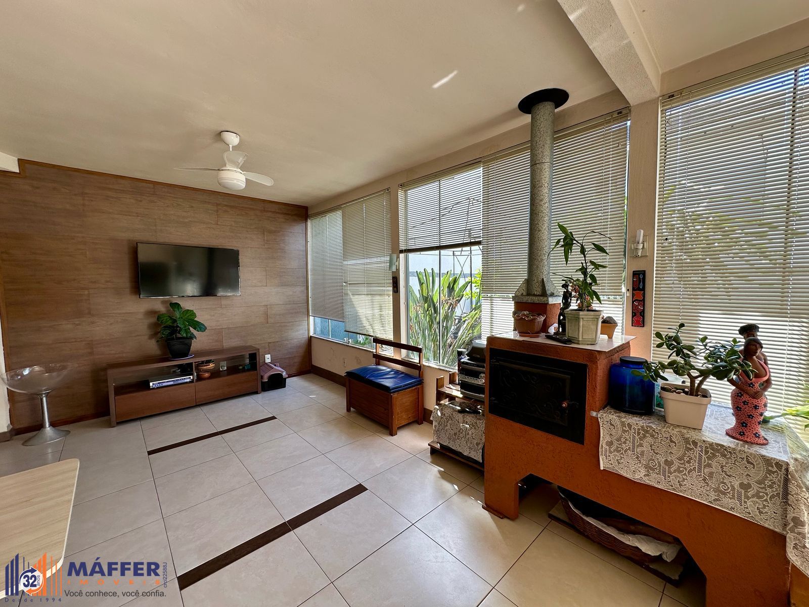 Sobrado, 4 quartos, à venda, 307 m², Estância Velha - Canoas — foto 4
