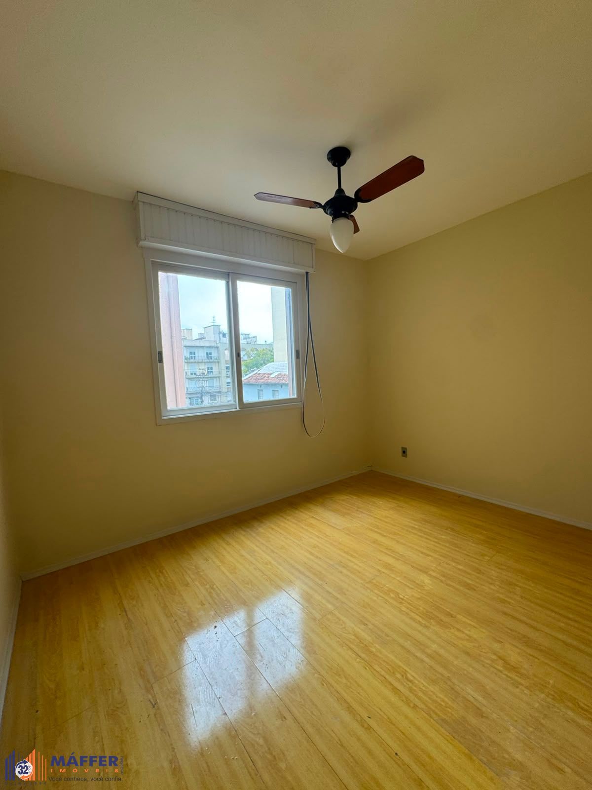 Apartamento, 2 quartos, 56 m² - Foto 6