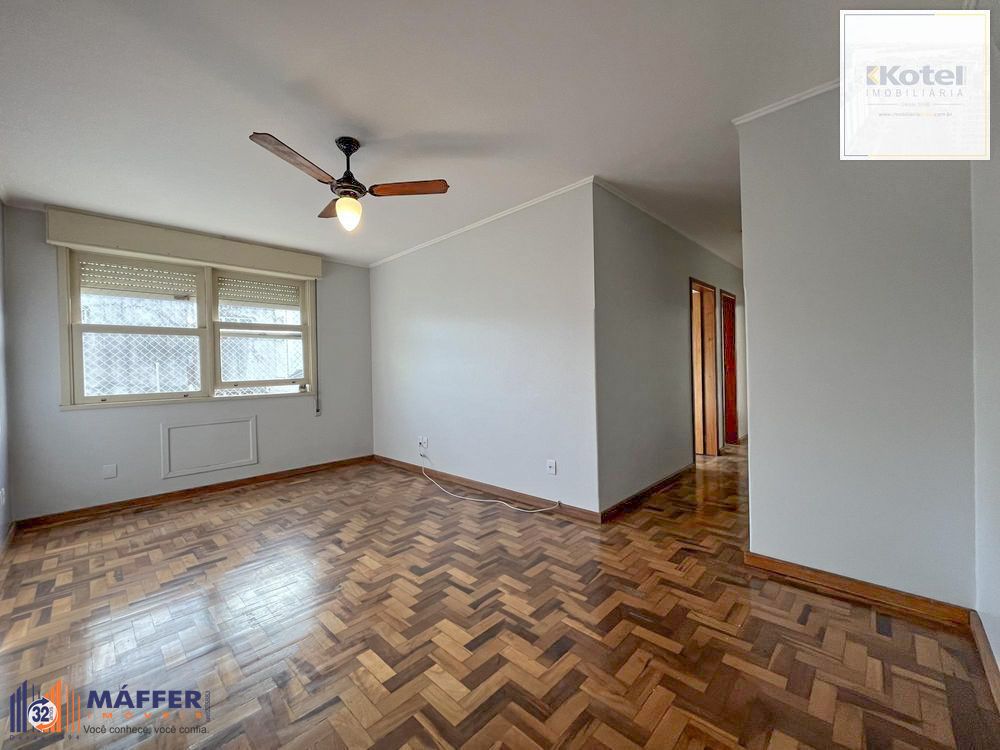 Apartamento, 2 quartos, à venda, 91 m², Menino Deus - Porto Alegre — foto 4