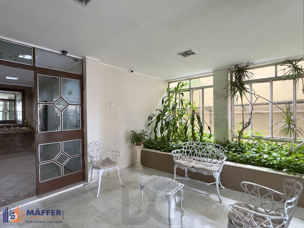 Apartamento, 2 quartos, à venda, 72 m², Centro Histórico - Porto Alegre — foto 2