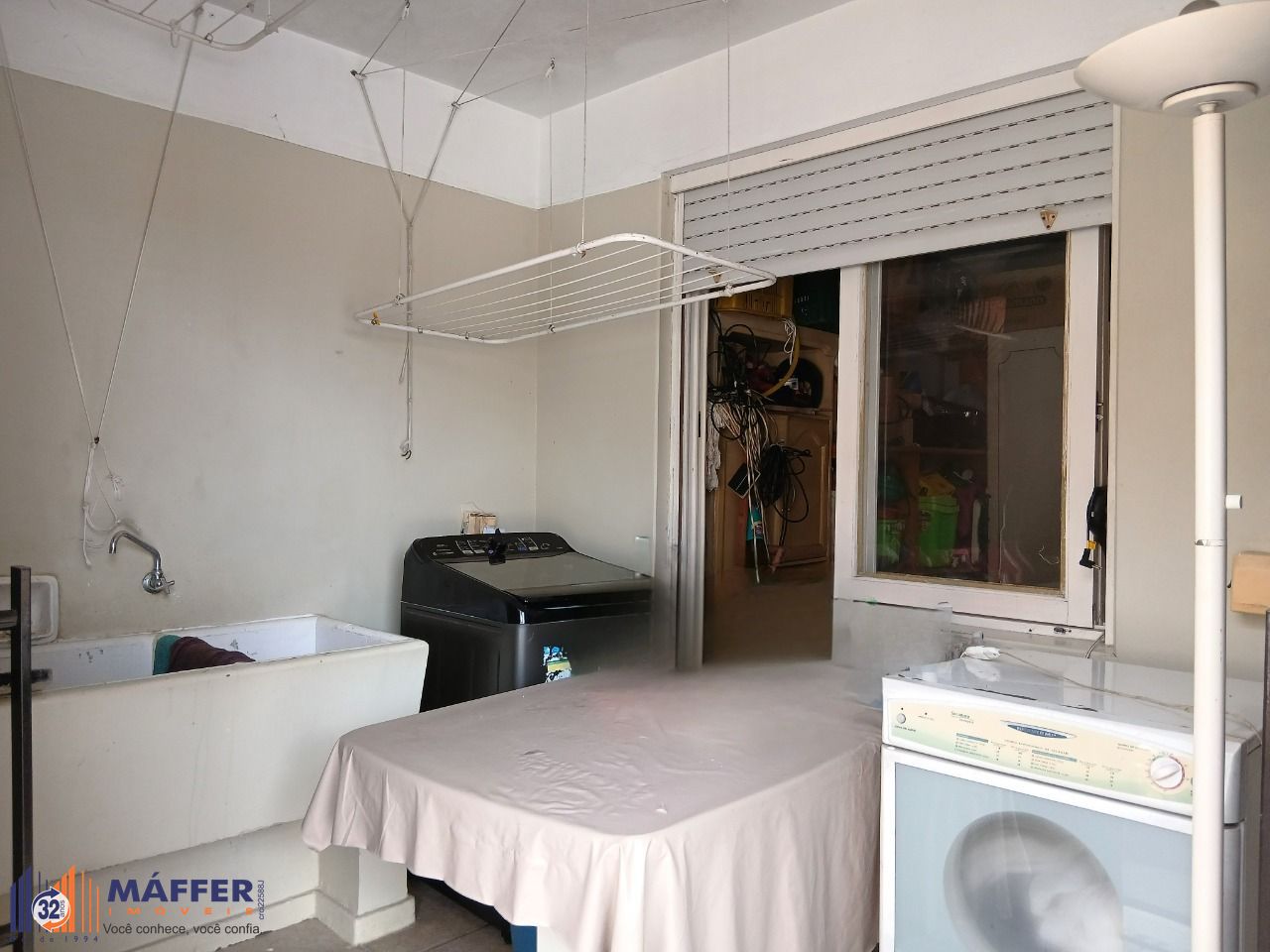 Casa, 3 quartos, 253 m² - Foto 54