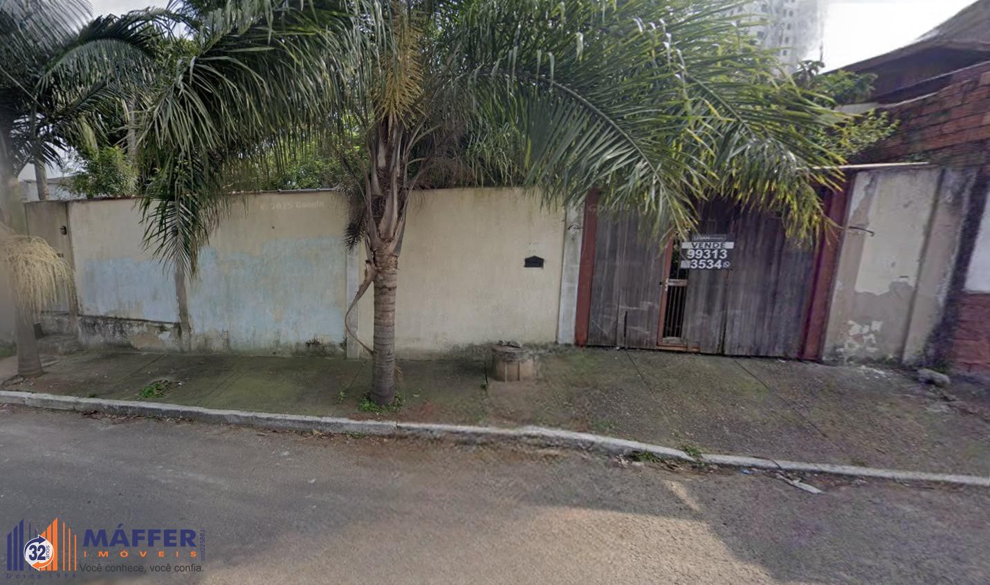 Terreno, à venda, Passo das Pedras - Porto Alegre — foto 4
