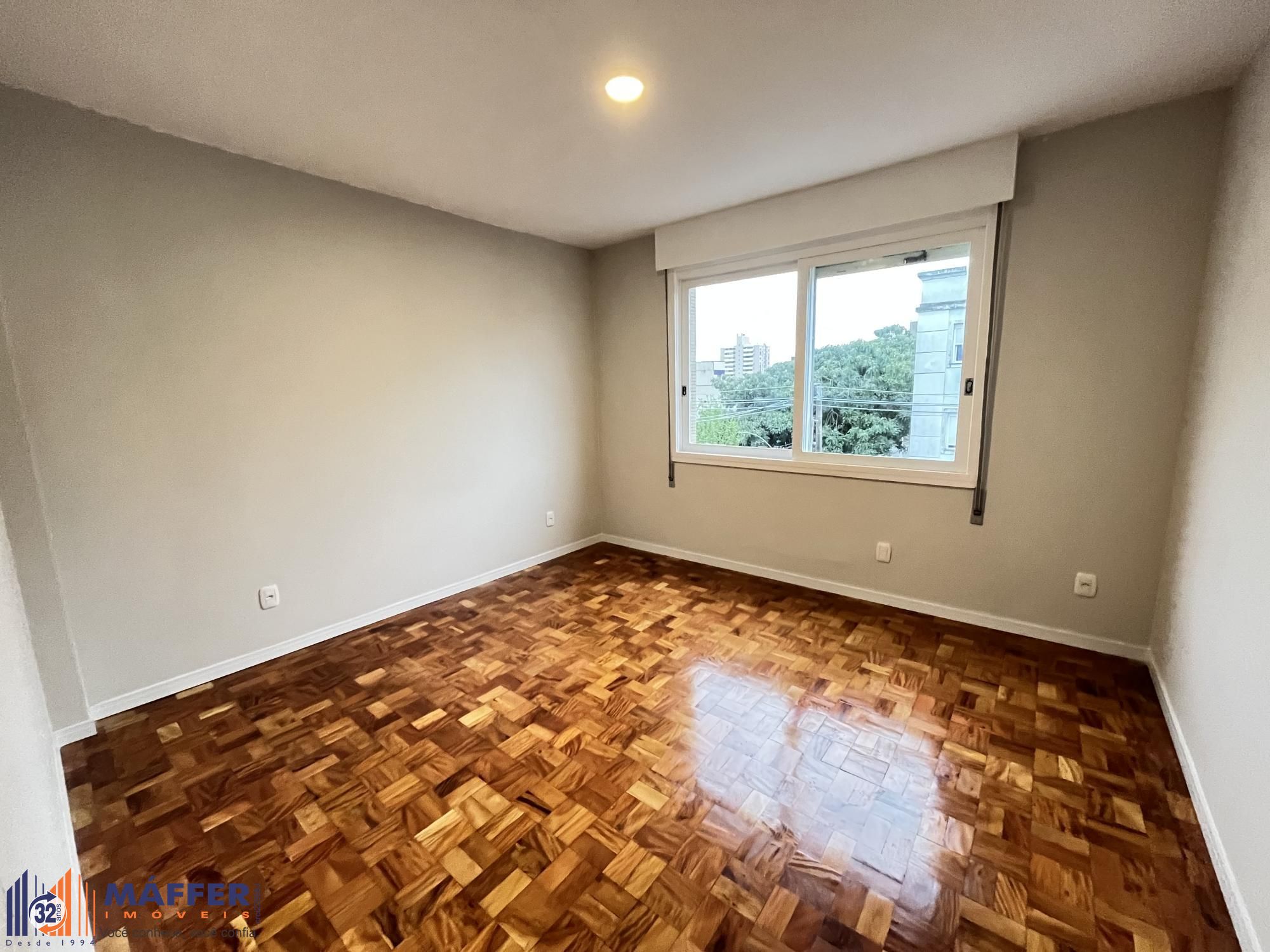 Apartamento, 2 quartos, 72 m² - Foto 15