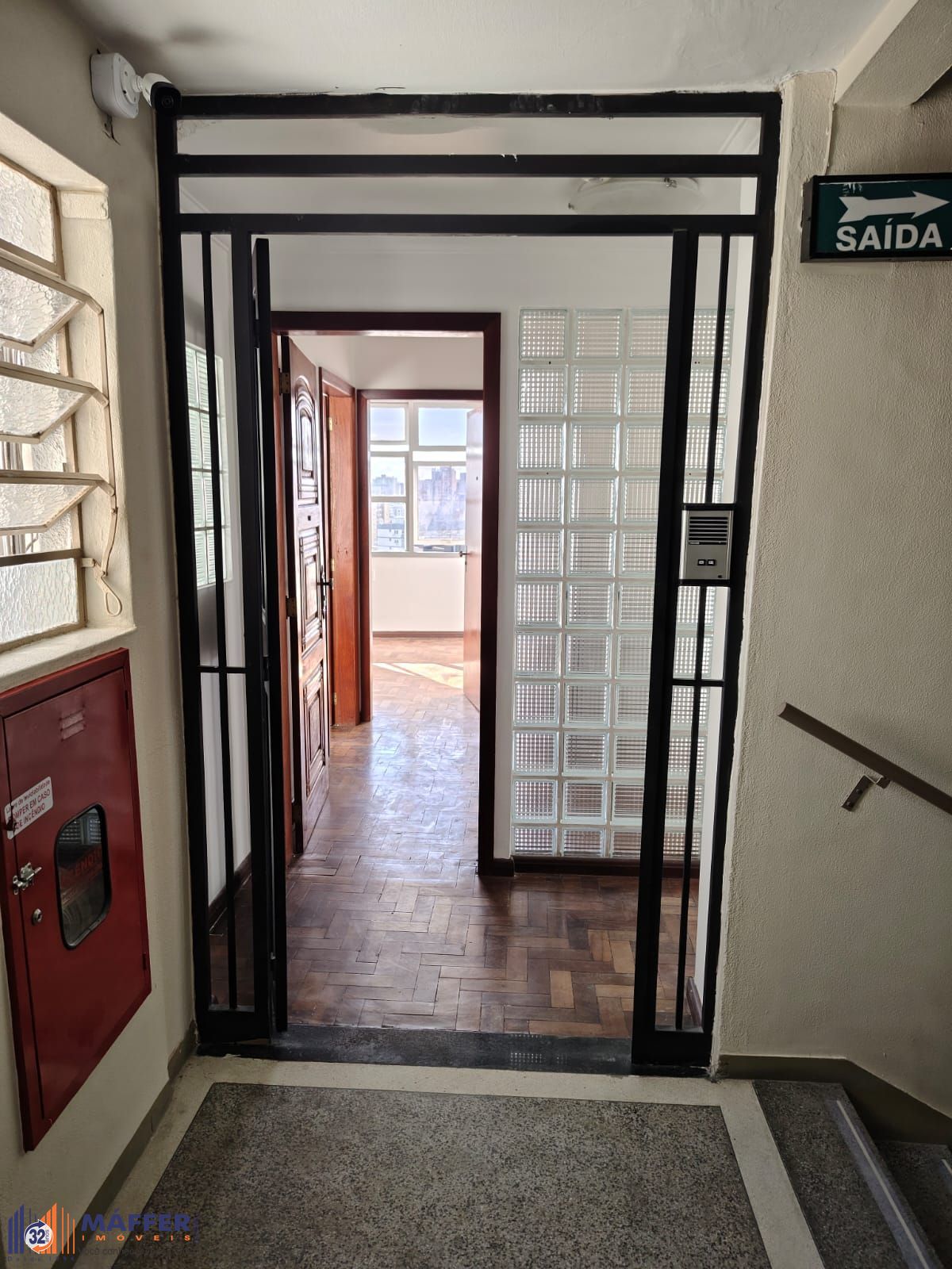 Sala Comercial, 1 sala, à venda, 70 m², Santana - Porto Alegre — foto 2