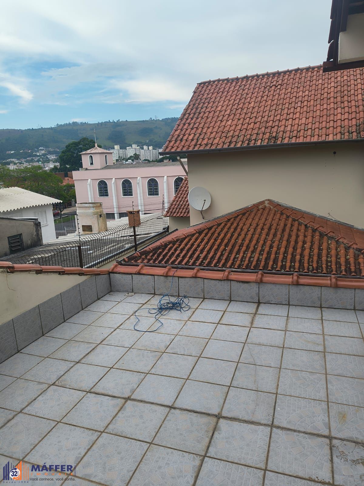 Casa, 3 quartos, 244 m² - Foto 10