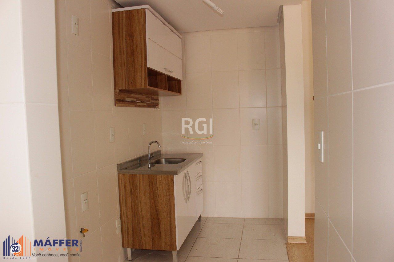 Apartamento, 2 quartos, 56 m² - Foto 8