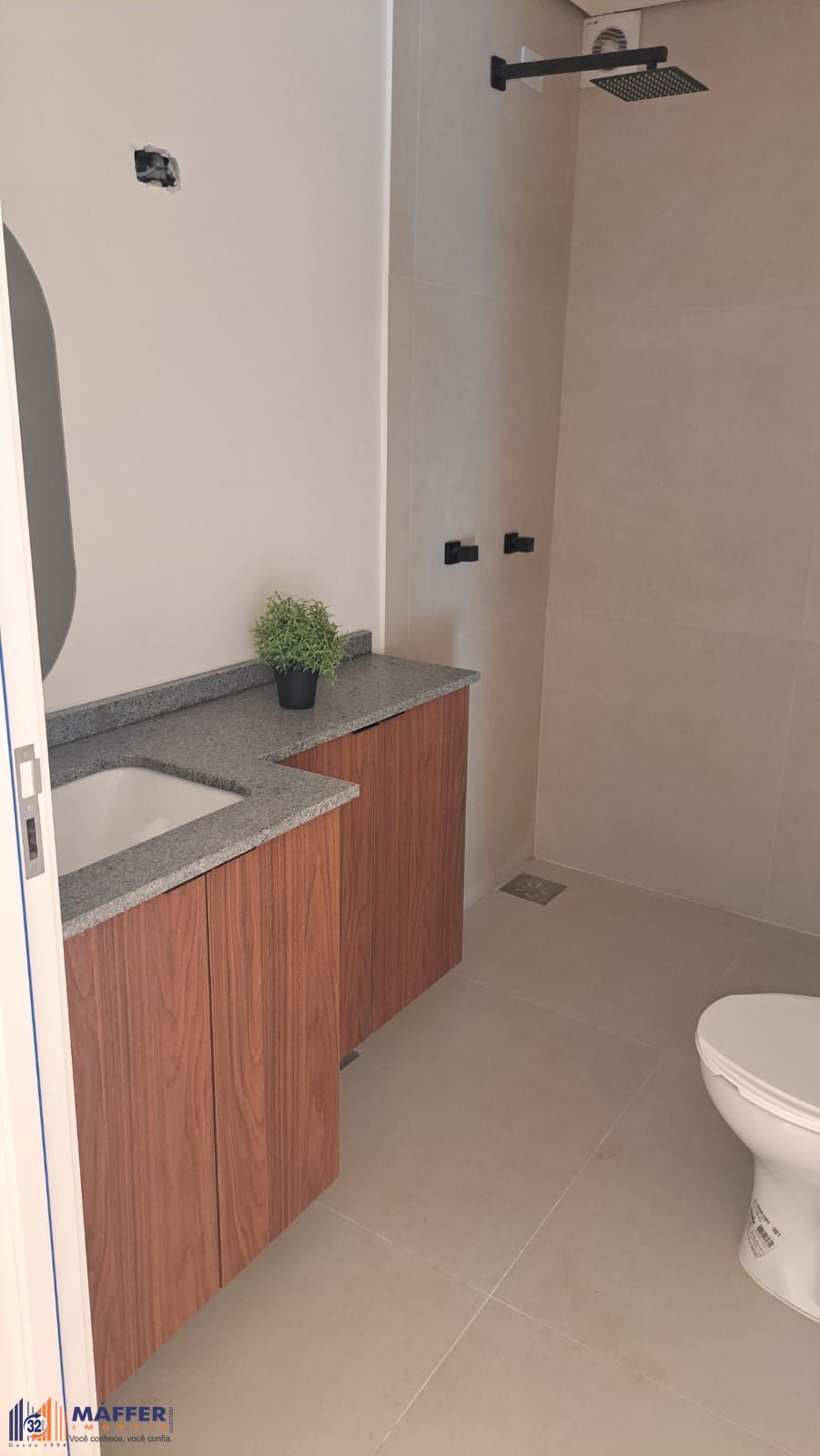 Apartamento, 2 quartos, 95 m² - Foto 15