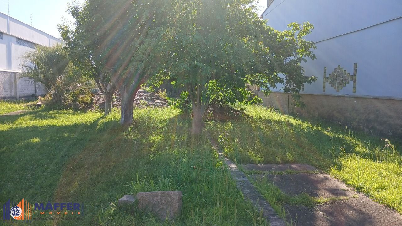 Terreno, 5 hectares - Foto 13
