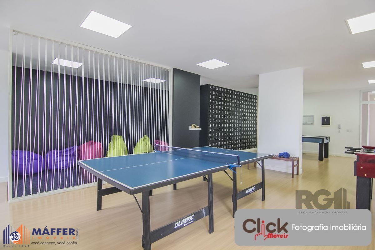 Apartamento, 2 quartos, 63 m² - Foto 18