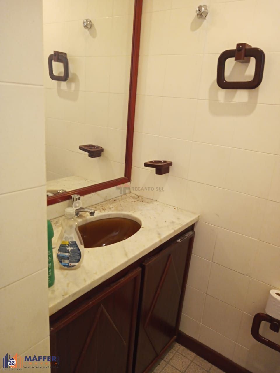 Casa, 4 quartos, 593 m² - Foto 33