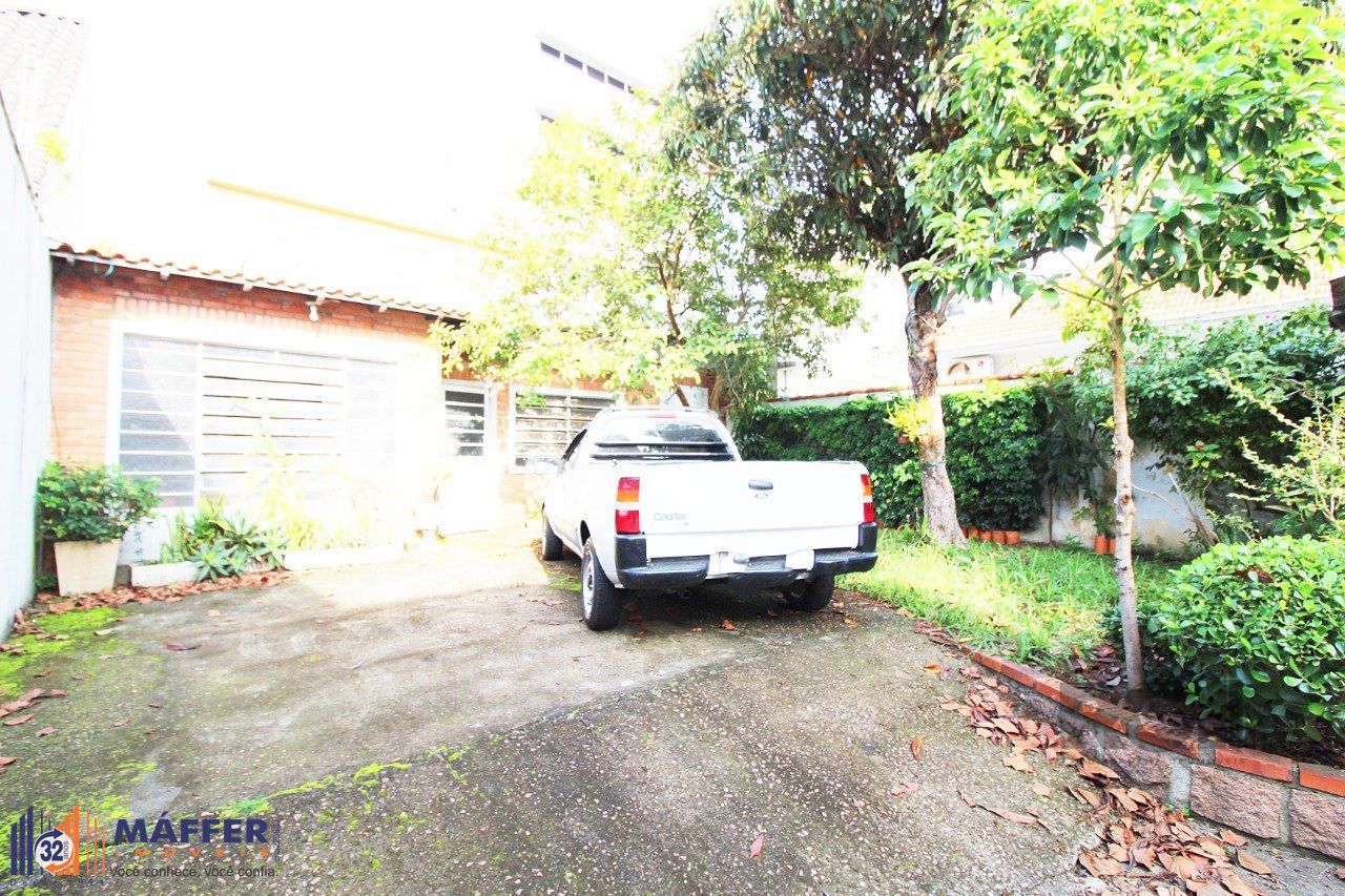 Casa, 4 quartos, 240 m² - Foto 31
