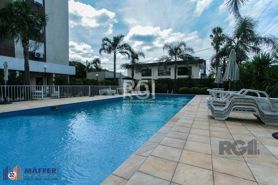 Apartamento, 3 quartos, 78 m² - Foto 8