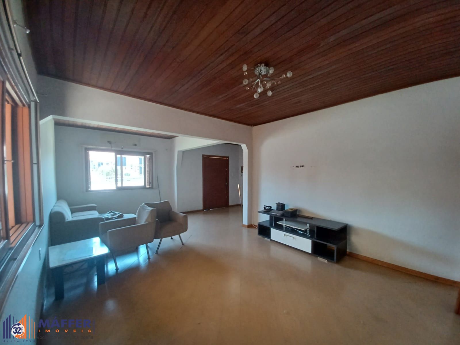 Casa, 3 quartos, 189 m² - Foto 6