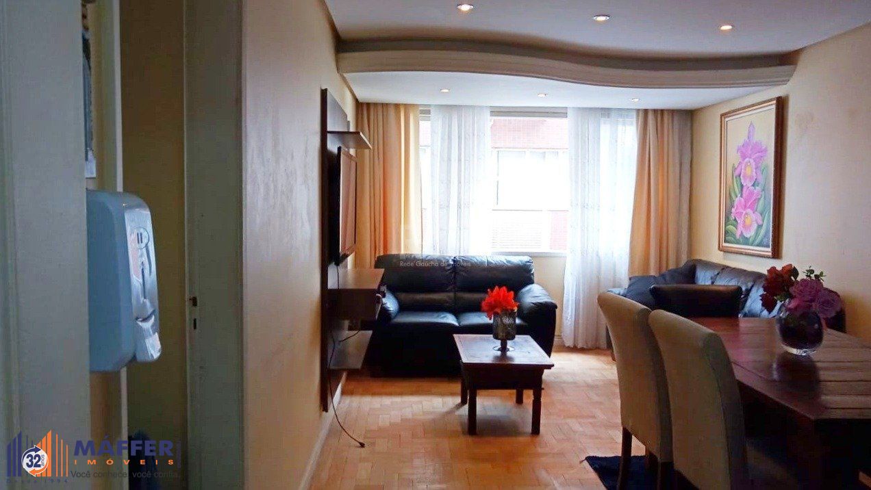 Apartamento, 3 quartos, à venda, 79 m², São João - Porto Alegre — foto 5