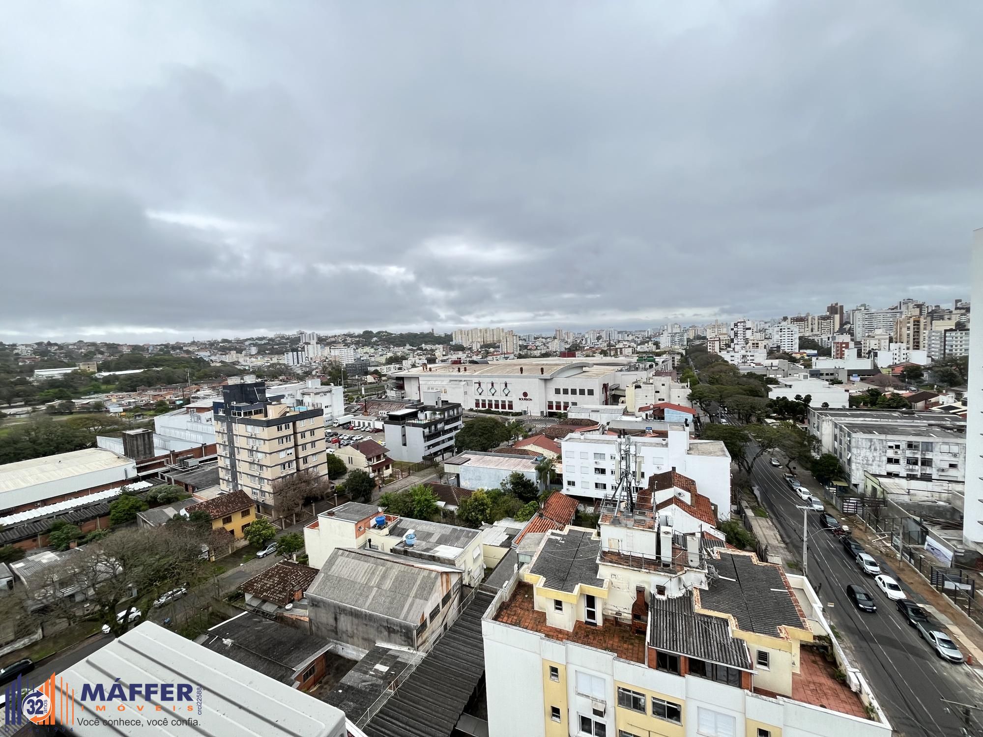 Apartamento, 2 quartos, 85 m² - Foto 18