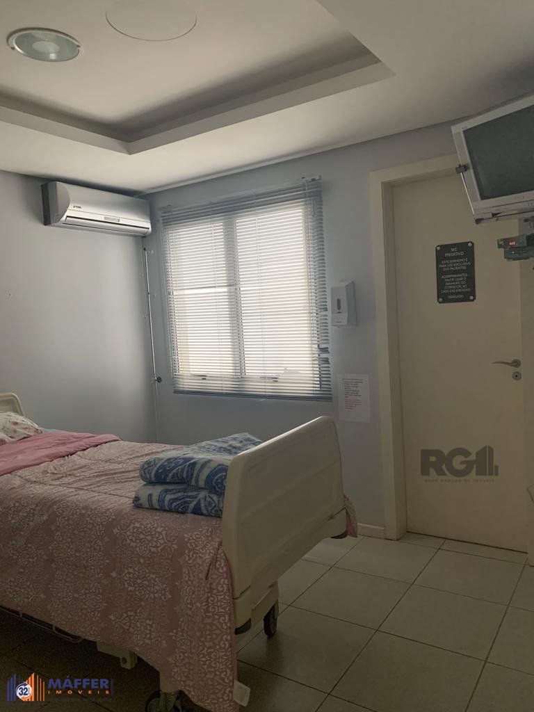 Prédio Inteiro, 669 m² - Foto 44