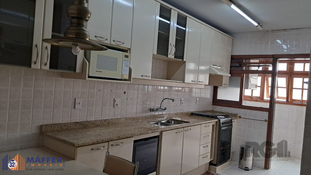 Apartamento, 3 quartos, 155 m² - Foto 25