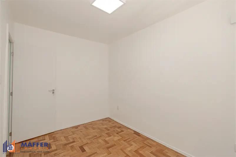 Apartamento, 3 quartos, 67 m² - Foto 21