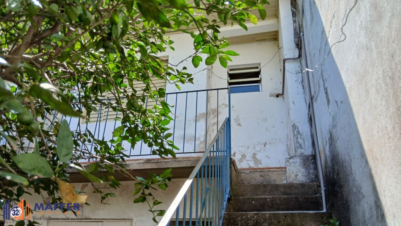 Casa, 2 quartos, 108 m² - Foto 44