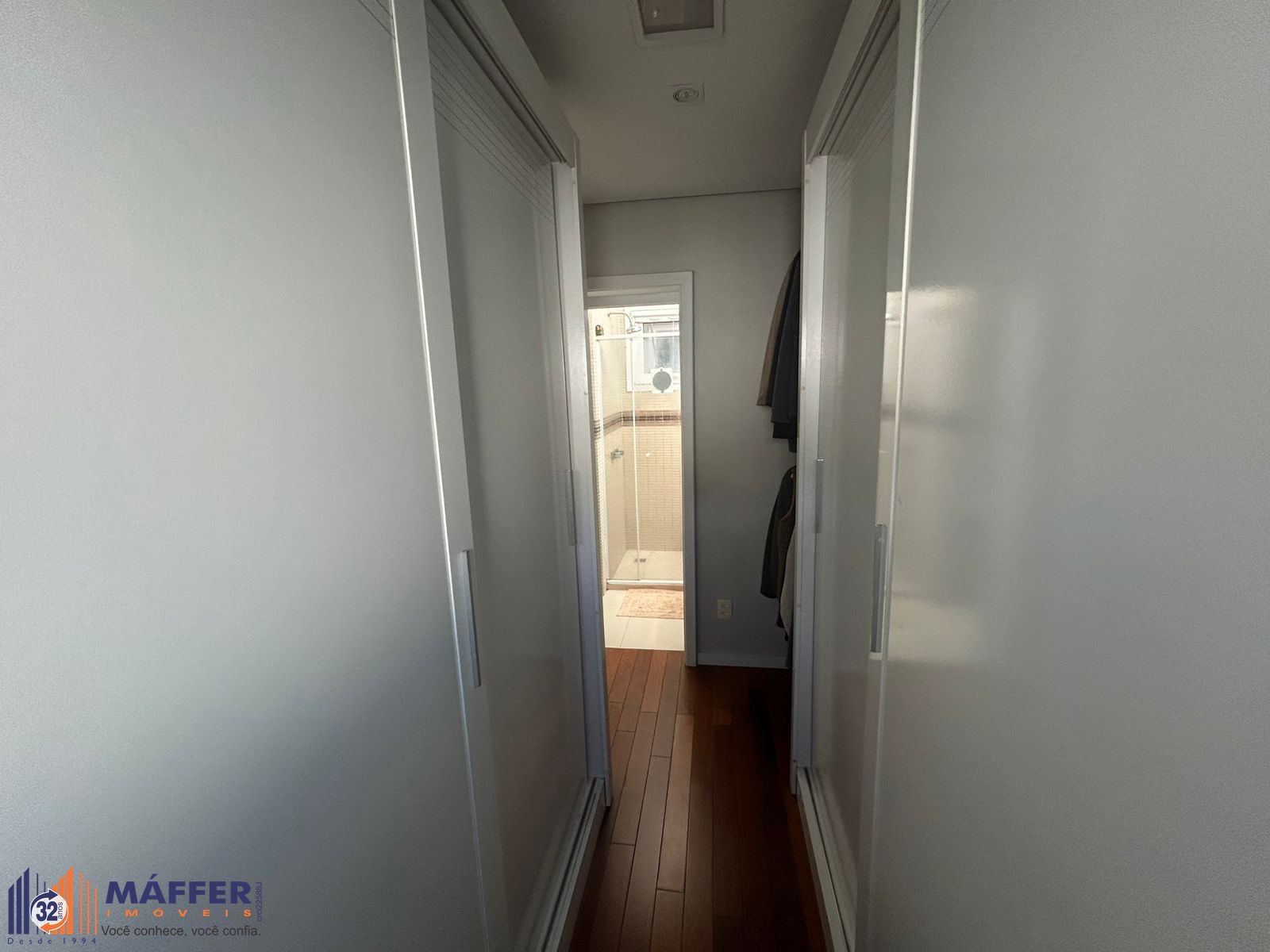 Casa, 4 quartos, 200 m² - Foto 47