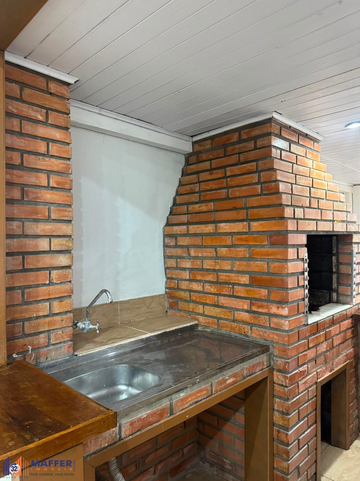 Prédio Inteiro, 224 m² - Foto 22