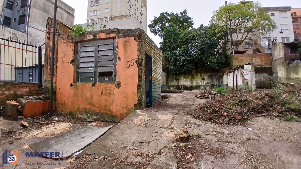 Terreno, 342 m² - Foto 27